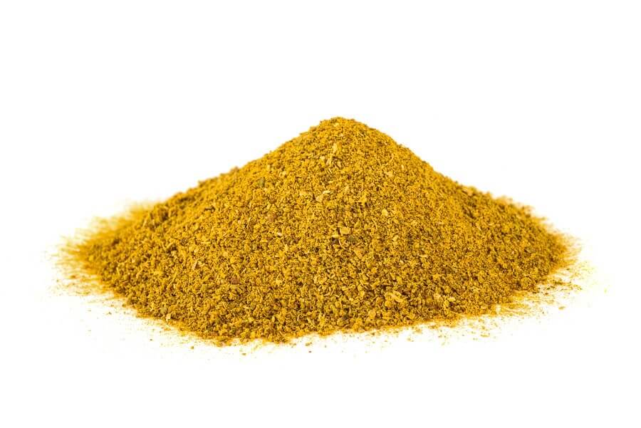 80220-curry-powder