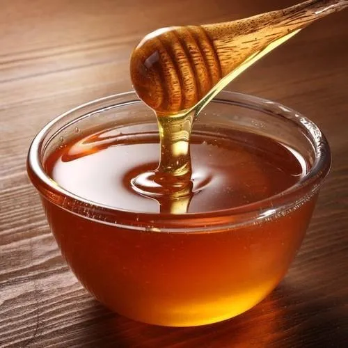 Sri Lankan Wild Bee Honey