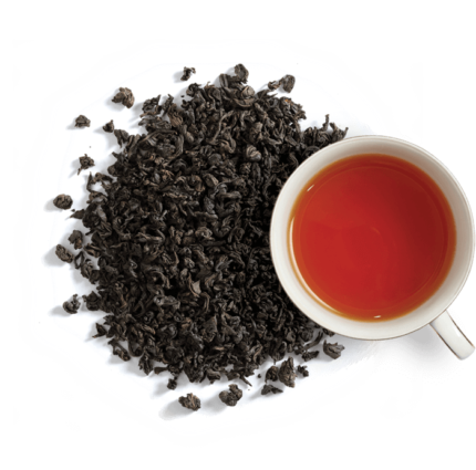 Ceylon Black Tea