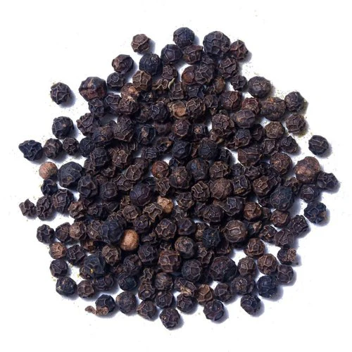 black-pepper_grande
