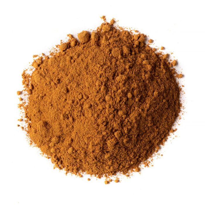 Ceylon Cinnamon Powder - Cinnamorra