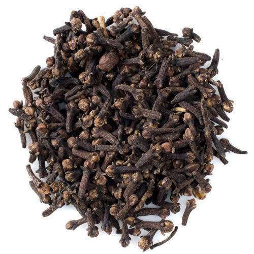 whole-cloves__08050